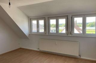 Wohnung mieten in Schillerstr. 34, 88074 Meckenbeuren, Meckenbeuren- 4-Zimmer-Wohnung