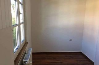 Wohnung mieten in Pfrondorfer Straße, 72074 Tübingen, Studentenzimmer in 5er-Wohngemeinschaft in Tübingen
