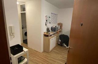 Wohnung mieten in Friedrichstraße, 73770 Denkendorf, Friedrichstraße 8, 73770 Denkendorf