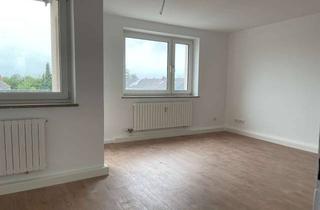Wohnung mieten in Von-Plüschow-Str. 33, 85077 Manching, Vielleicht Ihr neues Zuhause?