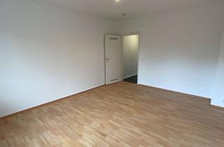 Wohnung mieten in An Der Landwehr 1a, 44795 Weitmar-Mitte, Einraumapartment in zentraler Lage in Bochum