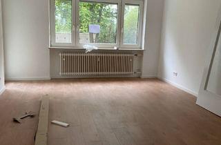 Wohnung mieten in Messerschmittstr. 17, 85077 Manching, Modernisierte Erdgeschosswohnung in Manching frei