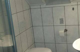 Wohnung mieten in 41236 Grenzlandstadion, Gemütliche Single Wohnung Nähe Fachhochschule