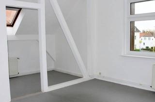 Wohnung mieten in Dorfstr. 50, 16356 Ahrensfelde, Geräumige, modernisierte 3-Zimmer-Wohnung zur Miete in Ahrensfelde