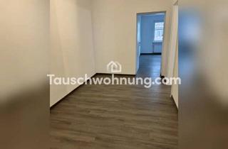 Tauschwohnungen in Tauschwohnungstraße, 63067 Kaiserlei, Tauschwohnung: Tauschangebot 2-Zimmer-Wohnung Offenbach gegenFrankfurt