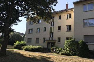 Wohnung mieten in Fehlheimer Straße 95, 64625 Bensheim, Helle 4-Zimmer-Wohnung in Bensheim - jetzt bewerben!