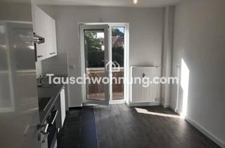 Tauschwohnungen in Scheidingweg 16, 22179 Bramfeld, Tauschwohnung: Ruhige 3 Zimmer Wohnung in Bramfeld