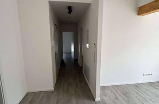 Wohnung mieten in Georgenstr. 24, 64521 Groß-Gerau, 1200.0 € - 92.0 m² - 4.0 Zi.