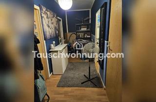 Tauschwohnungen in Welsestrasse 87, 13057 Neu-Hohenschönhausen, Tauschwohnung: Suche 2 -3 Raum Wohnung in Adlershof gegen 3 Raum in HSH