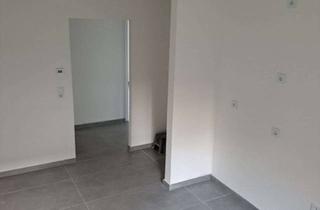 Wohnung mieten in 45279 Heiligenhaus, 3 Zimmerwohnung mit grosse Terasse!