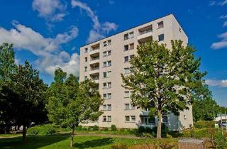 Wohnung mieten in Liethstueck, 33611 Schildesche, Smarter Wohnen: günstige 2,5-Zimmer-Wohnung