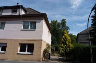 Wohnung mieten in Eugen-Richter-Str. 27, 44359 Nette, Lust auf Veränderung: große und komplett renovierte 2-Zimmer-Wohnung mit Terrasse