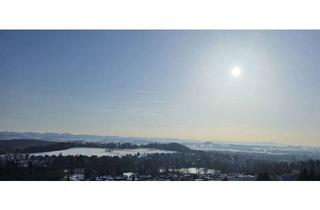 Wohnung mieten in Holbeinstr., 88299 Leutkirch, Komfortabel wohnen: renovierte 3-Zimmer-Wohnung zum Wohlfühlen