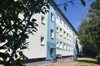 Wohnung mieten in Fichtestr. 12, 30926 Seelze, Hier will ich wohnen, hier will ich sein - Schicke 2-Zimmer-Wohnung mit Balkon