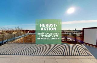 Penthouse mieten in Friedenauer Höhe 13, 12159 Friedenau, Großzügige 4-Zimmer Wohnung direkt am Ring