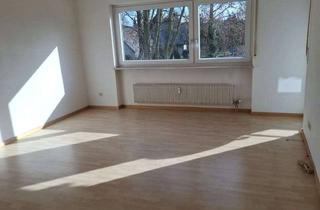Wohnung mieten in 64291 Wixhausen, Großzügige und helle 3 Zimmer-Wohnung
