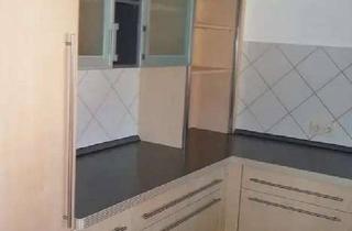Wohnung mieten in Kaiserstrasse 25, 78647 Trossingen, Schöne 6-Zimmer-Maisonette-Wohnung mit gehobener Innenausstattung und Einbauküche in Trossingen