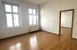 Wohnung mieten in Sorauer Straße, 03149 Forst, Sorauer Straße 5, 03149 Forst