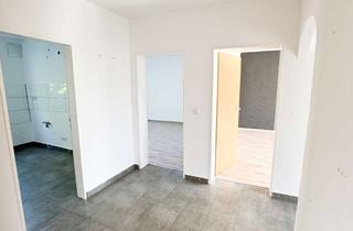 Wohnung mieten in Narzissenstraße, 52477 Alsdorf, Gemütliche 3-Zimmer-Wohnung mit Balkon