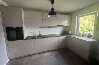 Wohnung mieten in Dresdener Straße 14, 84036 Frauenberg, 3 Zi. Wohnung mit hochwertiger EBK im idyllischen Teil von Auloh