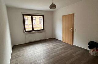 Wohnung mieten in Birkenhagen, 39576 Stendal, Kleine gemütliche 2-Zimmer-Wohnung mit Balkon in Stendal zu vermieten
