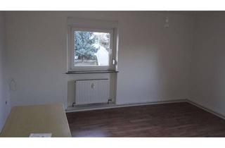 Wohnung mieten in Bahnhofstr., 76872 Winden, Schöne und modernisierte 3-Zimmer-Erdgeschosswohnung in Winden