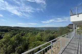 Wohnung mieten in Rheinblickstraße 118, 53619 Rheinbreitbach, Elegante Wohnung am Rhein – Panorama-Aussicht inklusive