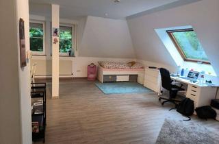 Wohnung mieten in Ahseufer 1a, 59063 Hamm, Gut gelegene 1-Raum-DG-Wohnung in Hamm