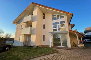 Wohnung mieten in Schorndorfer Straße 52, 73099 Adelberg, 1-Zimmer Erdgeschoßwohnung in einem gepflegten Mehrfamilienhaus