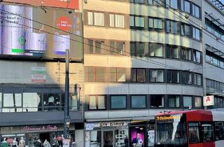 Wohnung mieten in Bgm.-Smidt-Straße 114, 28195 Altstadt, Sanierte 2,5-Zimmer-City-Wohnung