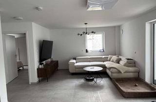 Wohnung mieten in 74074 Heilbronner Kernstadt, 2- Zi Heilbronn - mit Garten,Terasse,EBK in ruhiger lage