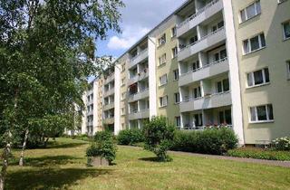 Wohnung mieten in Innsbrucker Straße 18, 39112 Leipziger Str., Wohnungsangebot Innsbrucker Straße 18