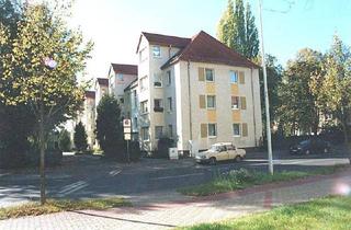 Wohnung mieten in Schilfbreite 32, 39120 Leipziger Str., Wohnungsangebot Schilfbreite 32