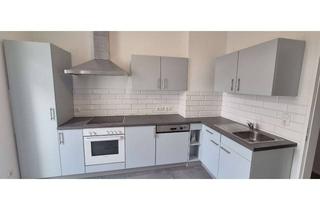 Wohnung mieten in Hasengasse 11, 86152 Innenstadt, Schöne sanierte 4-Zimmer-Wohnung in Augsburg