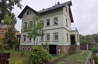 Wohnung mieten in Kötitzer Str. 22, 01640 Coswig, Helle 2,5-Zimmer-Wohnung in Coswig