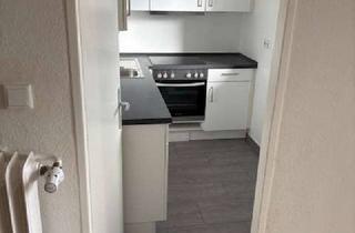 Wohnung mieten in Hauptstraße 59, 65760 Eschborn, gepflegte 3-Zimmer-Wohnung mit Balkon in Eschborn