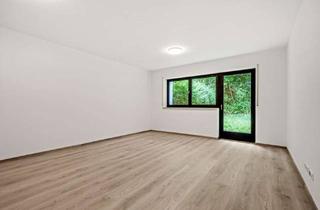 Wohnung mieten in 88400 Biberach an der Riß, ERSTBEZUG | 2-Zi. WHG | EBK & Stellplatz | Terrasse