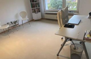Wohnung mieten in 30890 Barsinghausen, Schöne Wohnung in Egestorf (Barsinghausen) mit EBK und Terasse