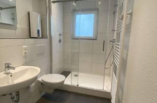 Wohnung mieten in Meisenweg, 45473 Altstadt I, Modernisierte 3-Zimmerwohnung im DG in ruhiger, guter, zentraler Lage