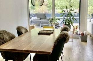 Wohnung mieten in 78567 Fridingen, Am Talblick 2, 78567 Fridingen