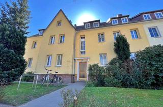 Wohnung mieten in Kurfürstenallee 29, 28211 Gete, * Schöne 3-Zimmer Wohnung in Bremen-Schwachhausen *