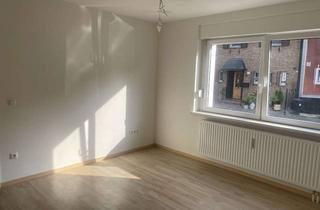 Wohnung mieten in Blücherstraße, 47198 Hochheide, Helle 4-Zimmer-Erdgeschosswohnung, saniert 2020, frisch renoviert in Duisburg Hochheide