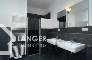 Wohnung mieten in 49716 Meppen, Ihr neues Zuhause: Stilvolle Erdgeschosswohnung mit Charme und Komfort