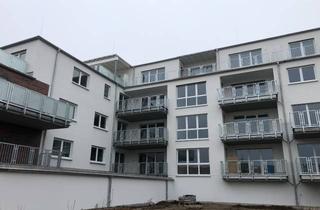 Wohnung mieten in Ingeborg-Bachmann-Straße, 31157 Sarstedt, Barrierefreie 2-Zimmer-Wohnung in Sarstedt mit E-Auto-TG-Platz