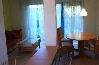 Wohnung mieten in 56412 Ruppach-Goldhausen, 1-Zimmer-Terrassenwohnung mit Abstellraum und Stellplatz - Nähe Montabaur