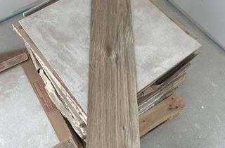 Wohnung mieten in 41515 Grevenbroich, Terrassenwohnung mit kleinem eigenem Garten