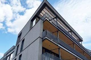 Wohnung mieten in 73760 Ostfildern, Neubau Erstbezug - 4,5-Zimmer-Wohnung im 2. OG mit traumhaftem Balkon in Ostfildern-Ruit!