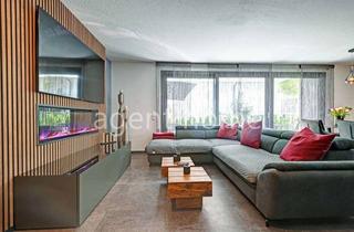 Wohnung mieten in 71065 Sindelfingen, MÖBLIERT - STYLE IN SINDELFINGEN - Tolle Wohnung mit Terrasse und Garten