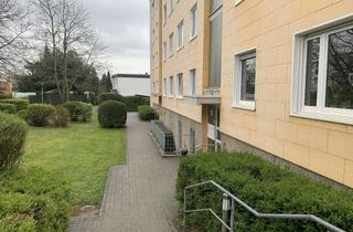 Wohnung mieten in 65824 Schwalbach, Attraktive 3-Zimmer-Wohnung in Schwalbach