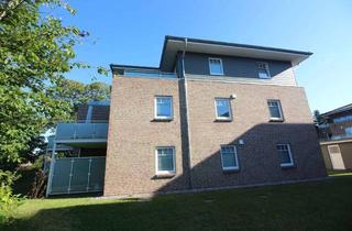 Penthouse mieten in 24980 Schafflund, Tolle 3-Zimmer Penthouse-Wohnung in Schafflund